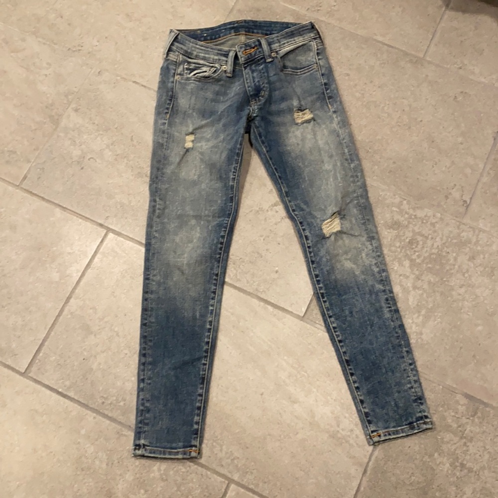 Denim & supply by Ralph Lauren Jeans